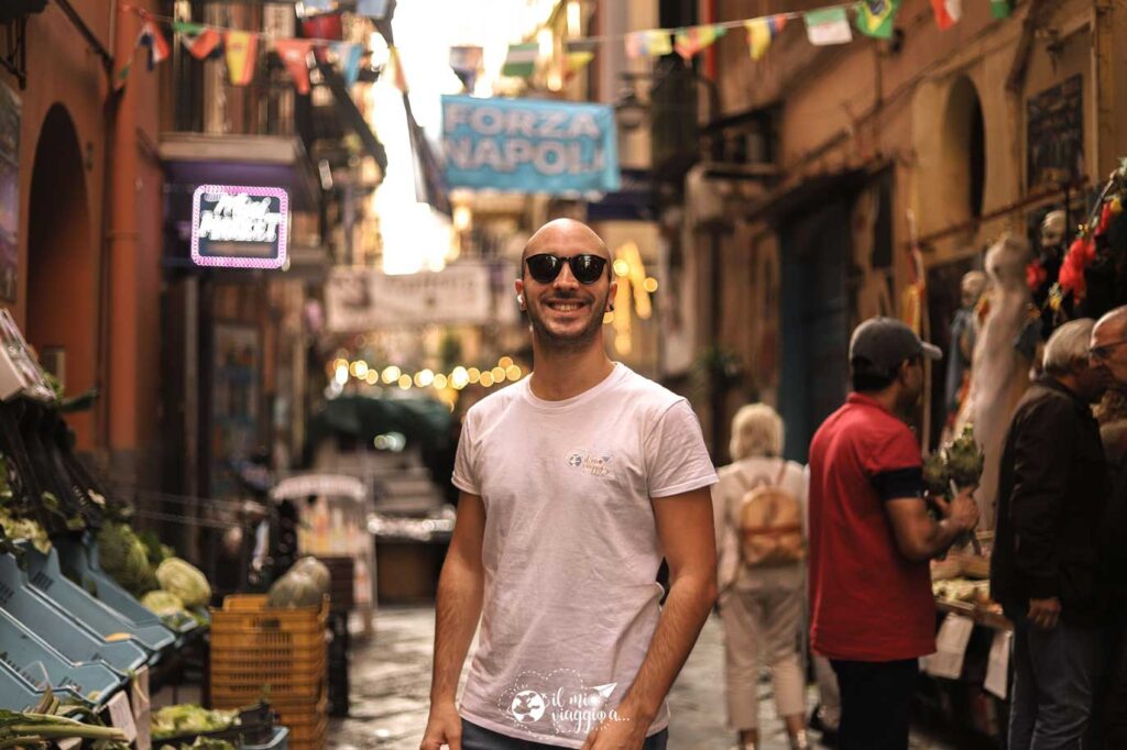 gianluca-acampora