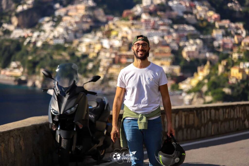 gianluca-acampora