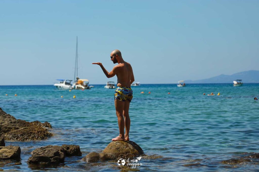 gianluca-acampora