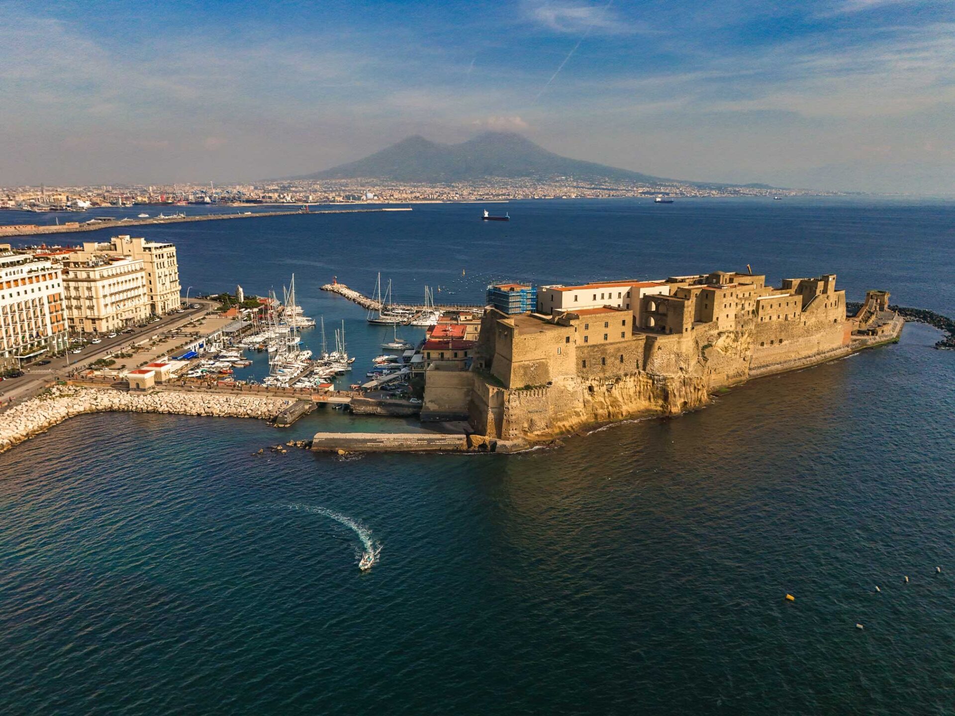 italy