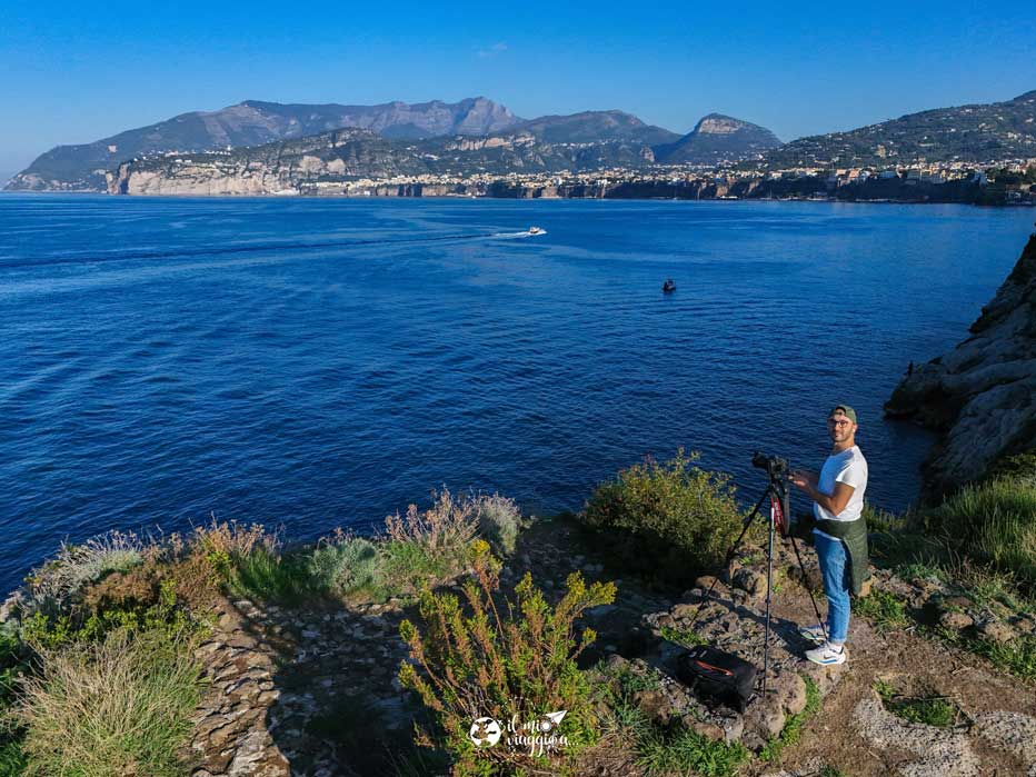 penisola-sorrentina