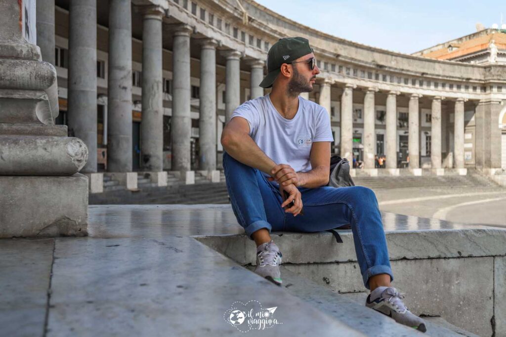 piazza-plebiscito