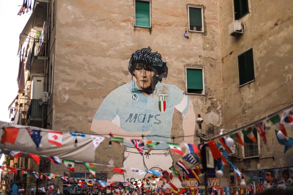 quartieri-spagnoli-napoli-cosa-vedere