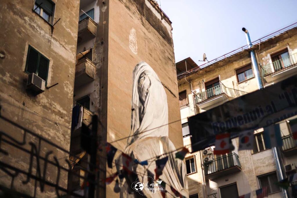 quartieri-spagnoli-napoli-cosa-vedere