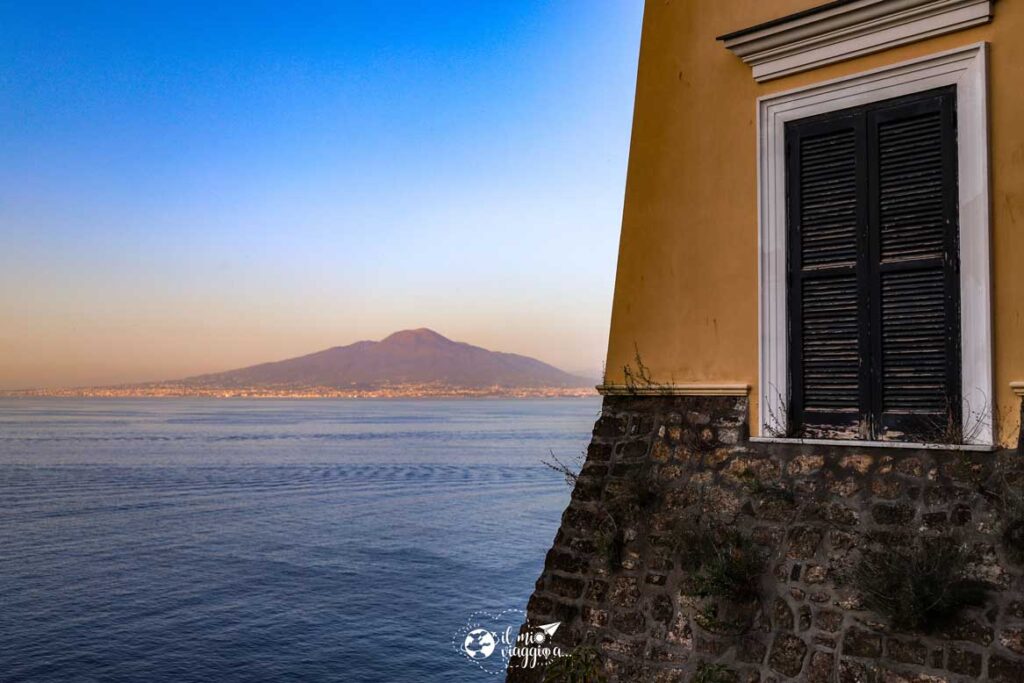 sorrento