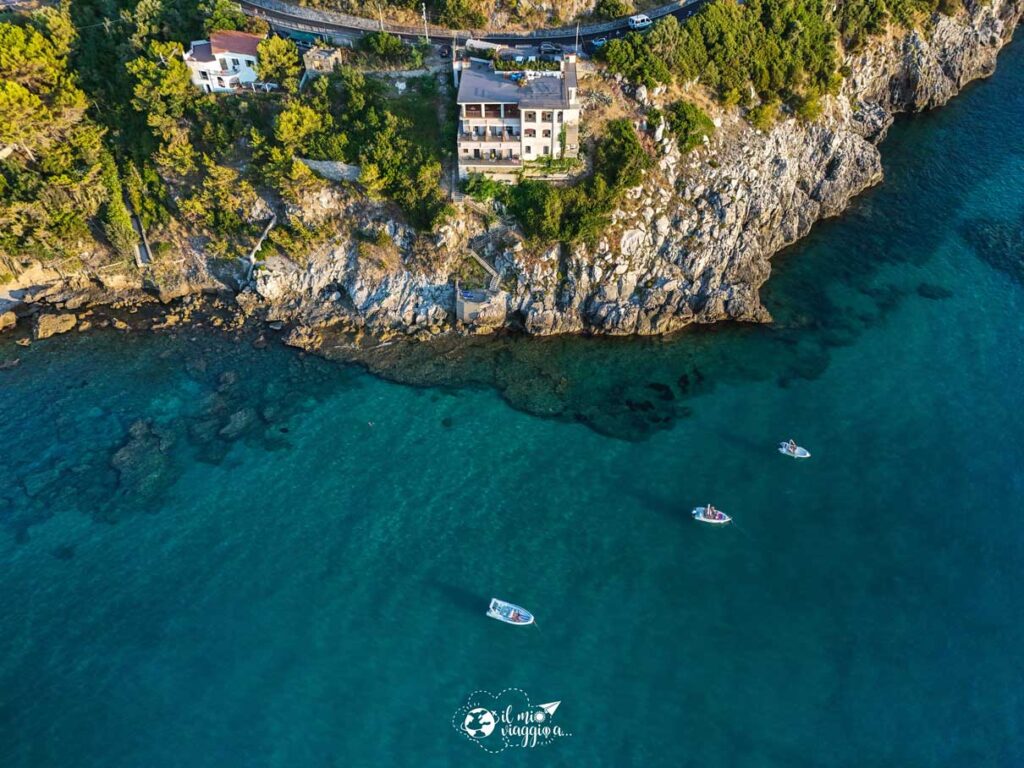 spiagge-palinuro