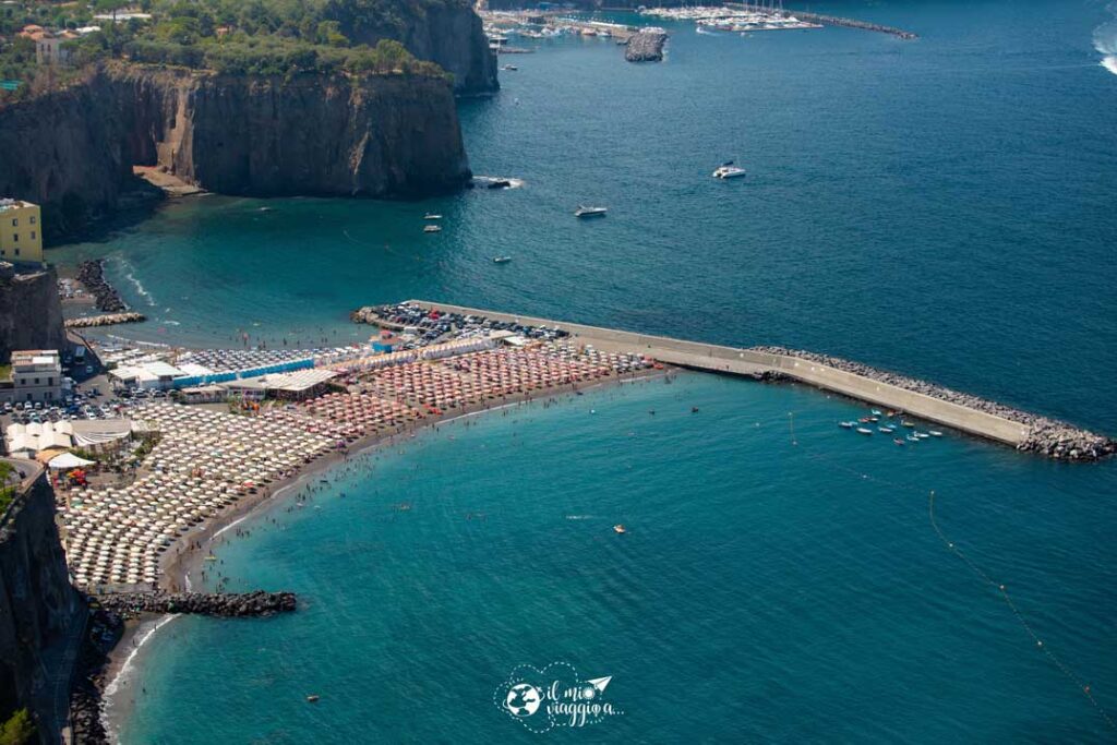 spiaggia-seiano