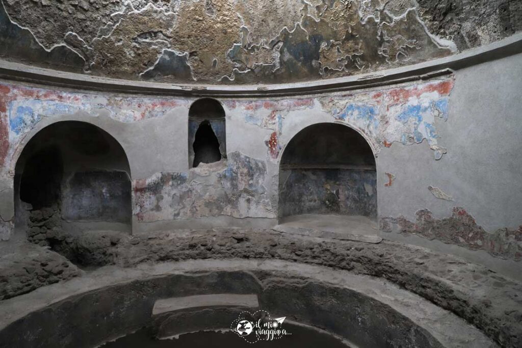 balneario de pompeya