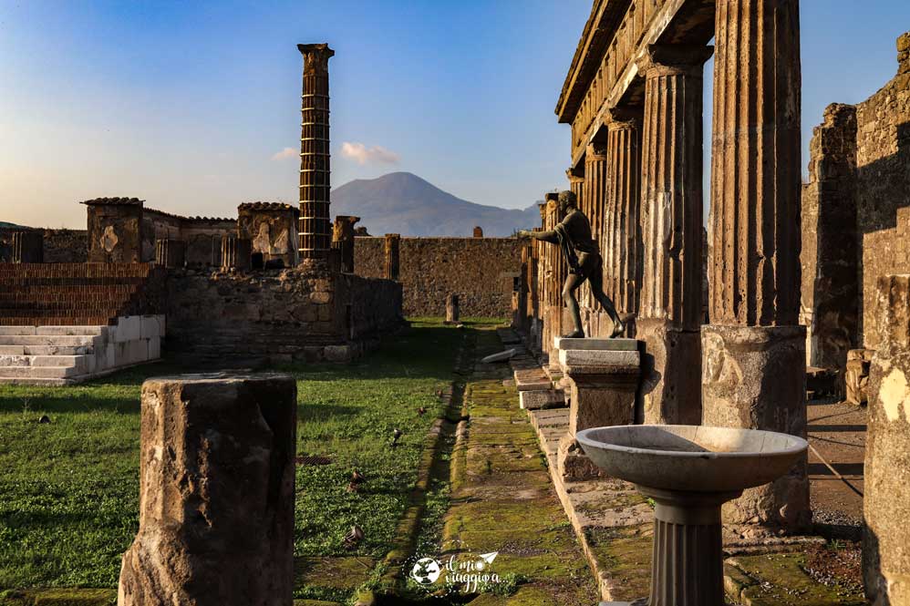 tour-guidato-pompei