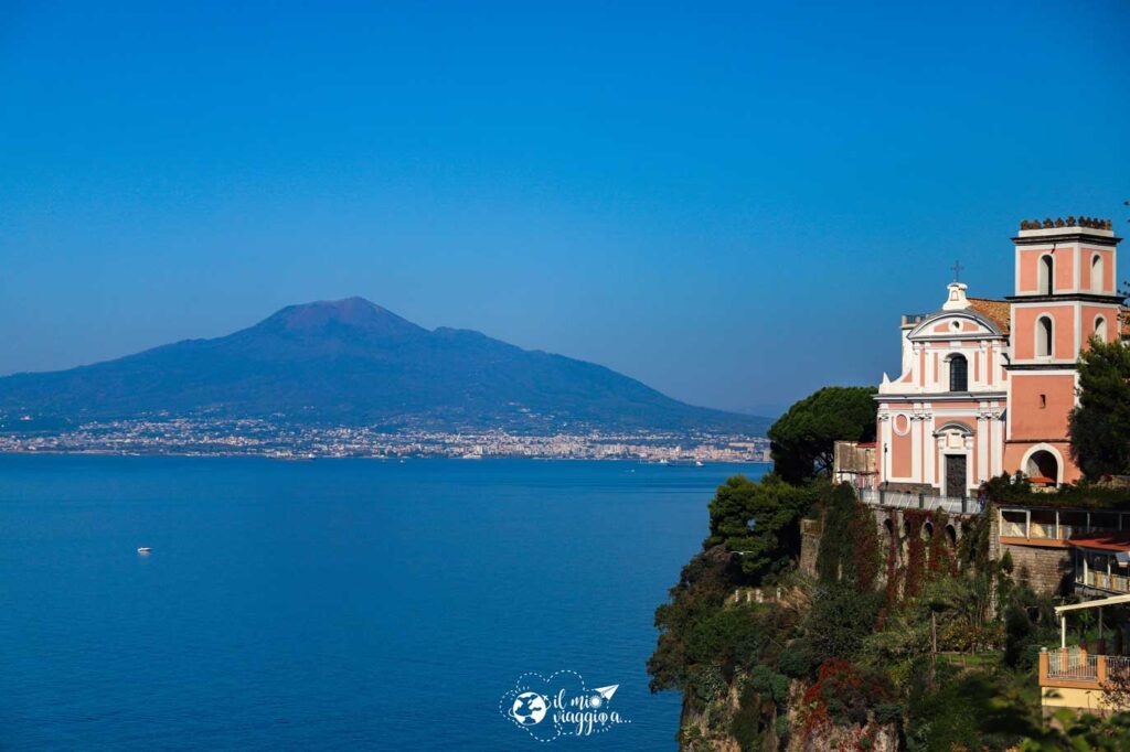 vesuvio-visto-dalla-costiera