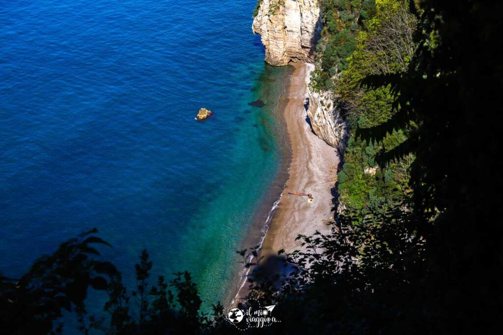 vico-equense-cosa-vedere