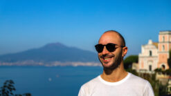 vico equense italy
