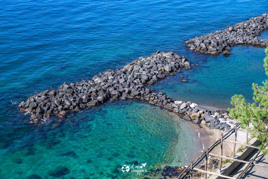 vico-equense-cosa-vedere