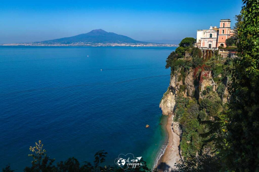 villetta-paradiso