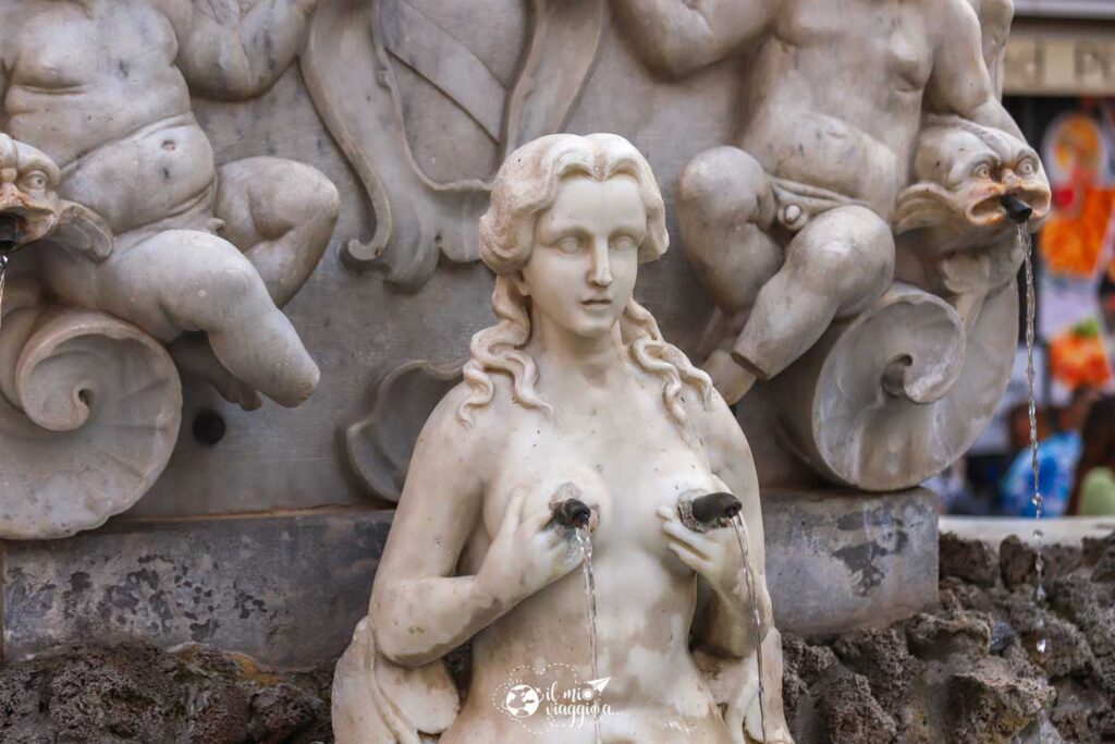 ciudad de amalfi