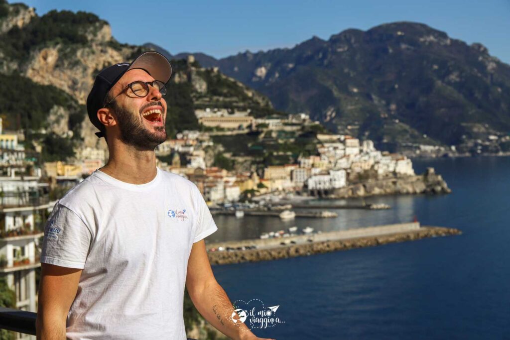 ciudad de amalfi