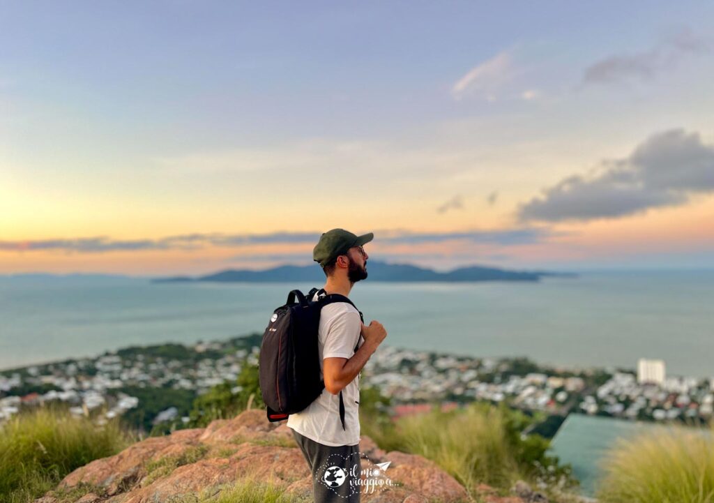 cosa-fare-a-townsville