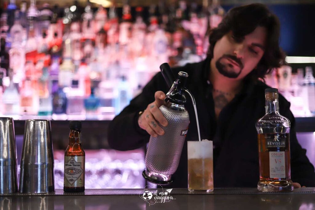 francesco-de-rosa-barman