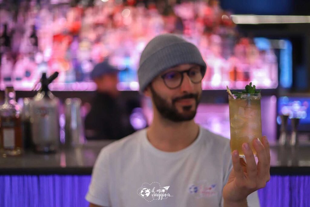 gianluca-acampora