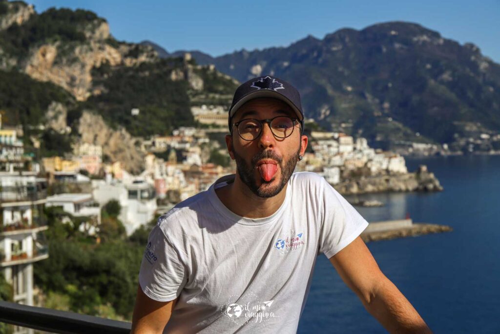 gianluca-acampora