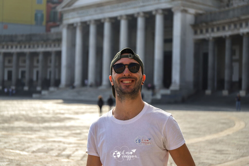 napoli