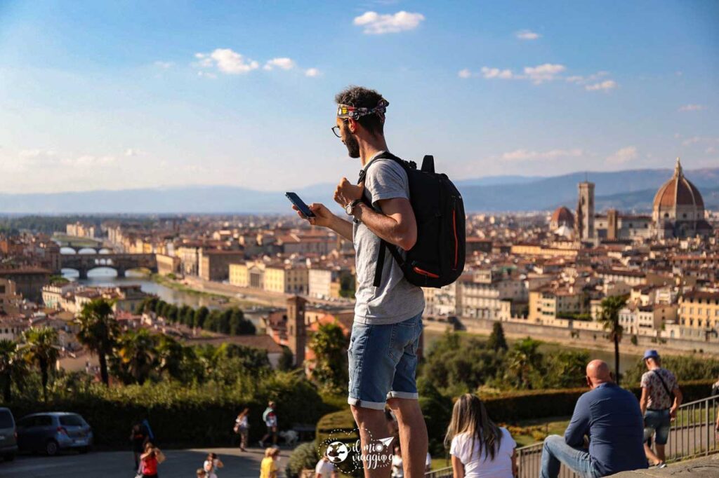 piazzale-michelangelo-firenze
