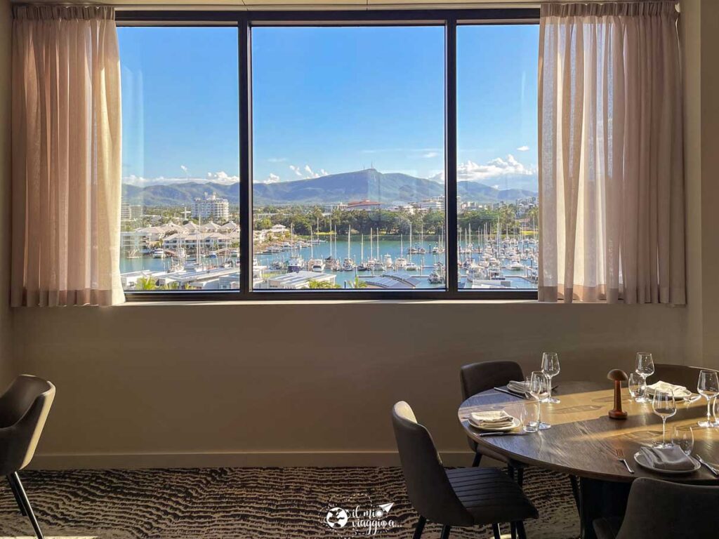 ristoranti-townsville