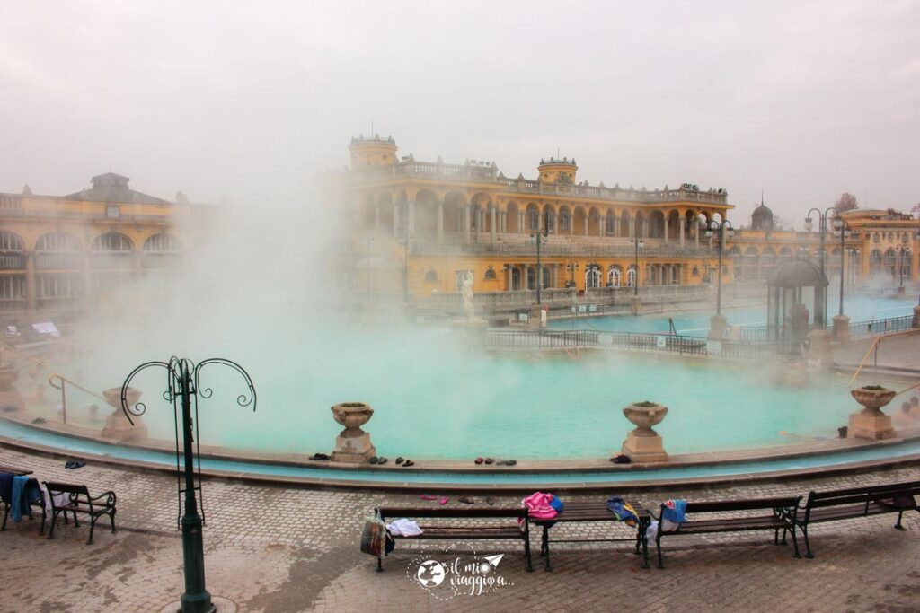 terme-Széchenyi