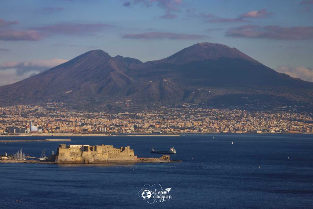 veusvio-napoli