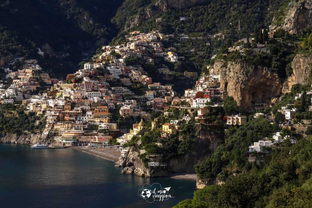 naples-capri-and-amalfi-coast-itinerary-7-days