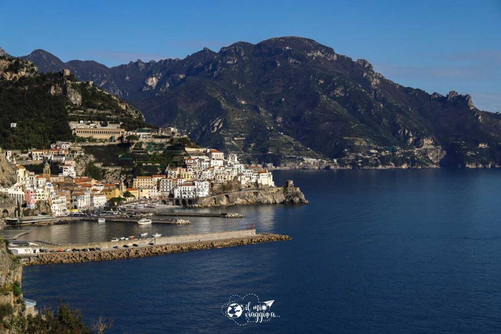 naples-capri-and-amalfi-coast-itinerary-7-days