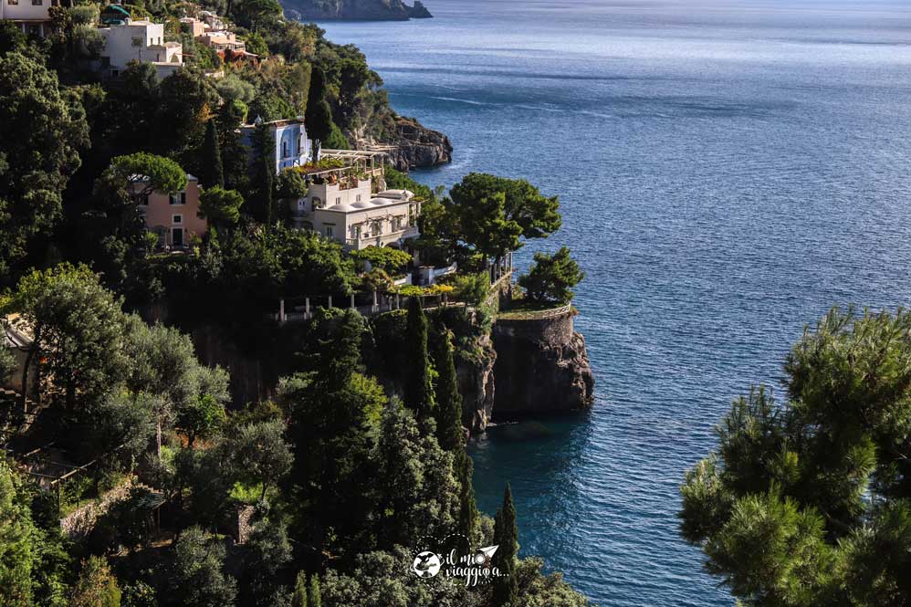 naples-capri-and-amalfi-coast-itinerary-7-days