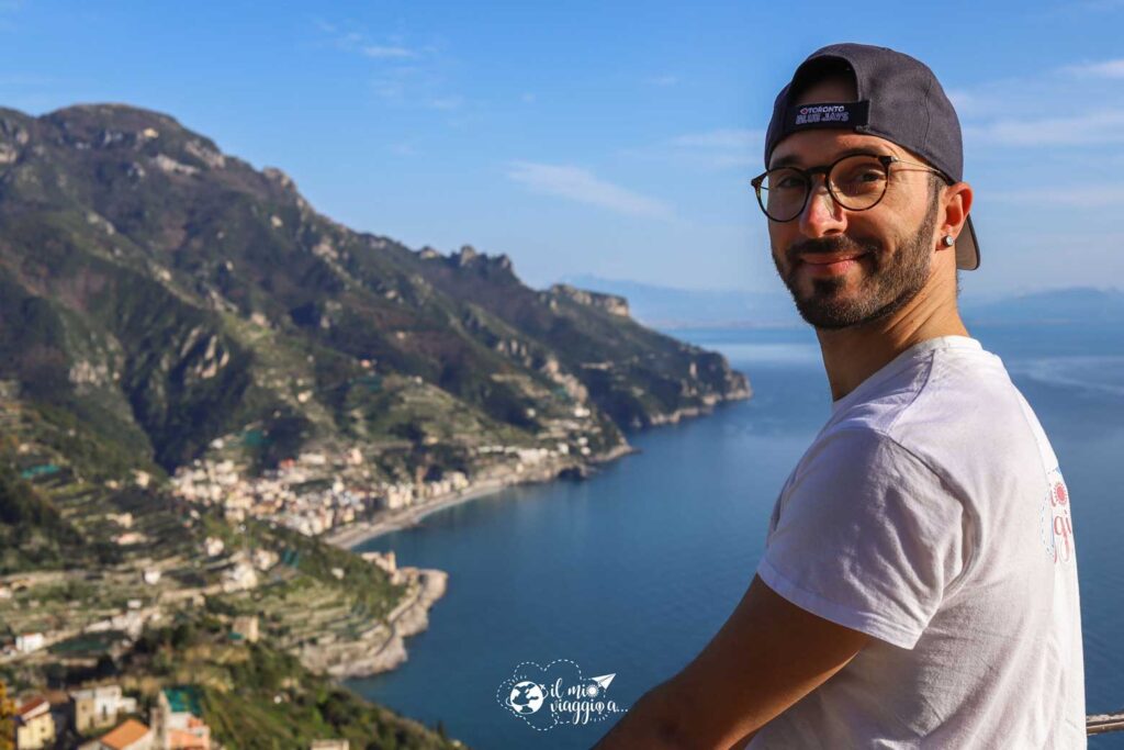 gianluca-acampora