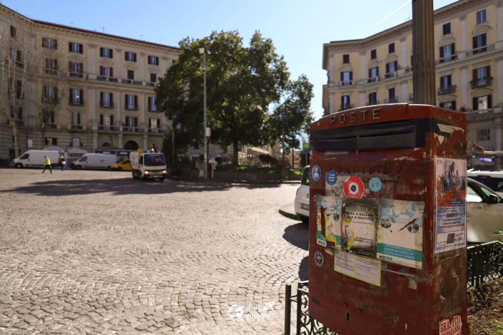piazza-vanvitelli