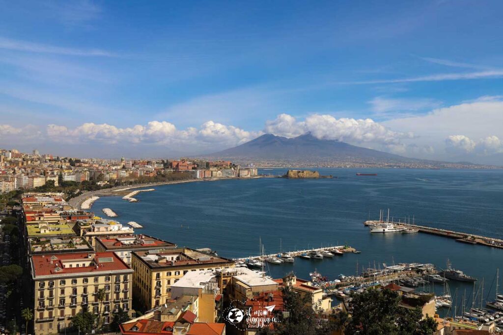 13-discese