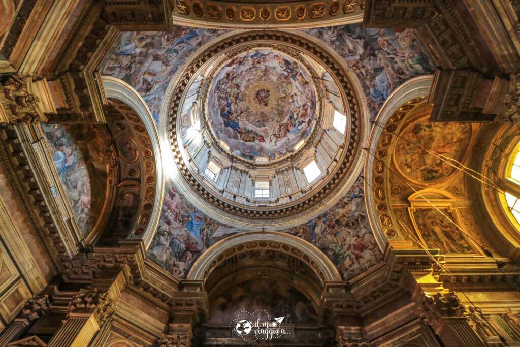 cappella-di-san-gennaro