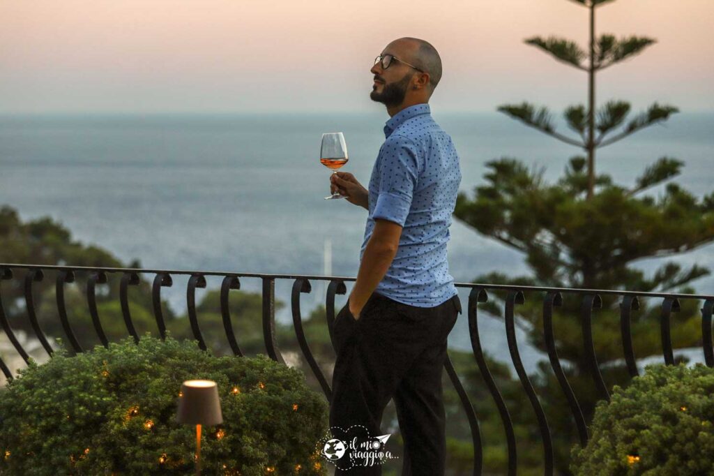 hotel-vista-mare-capri