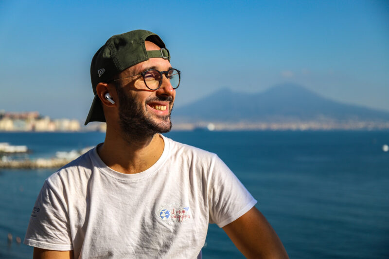 itinerario-napoli-1-giorno