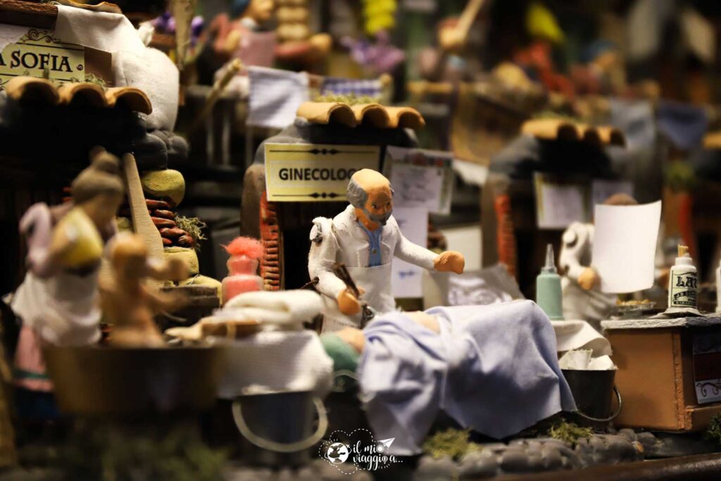 san-gregorio-armeno