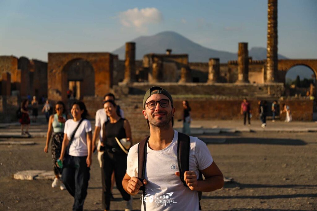 scavi-archeologici-di-pompei