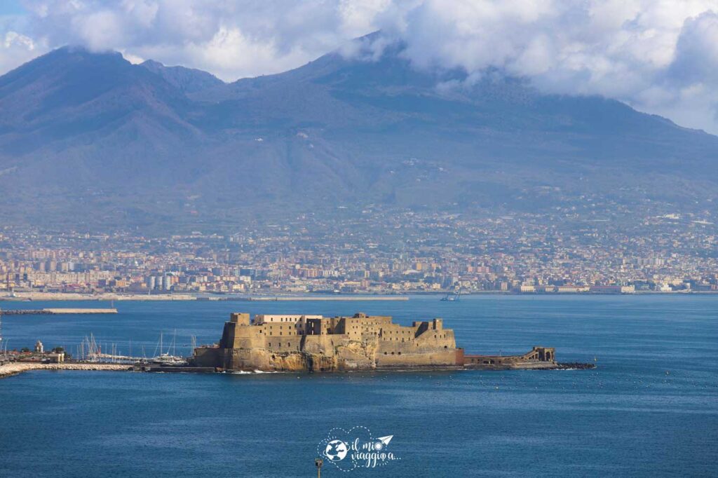 weekend-a-napoli-cosa-vedere
