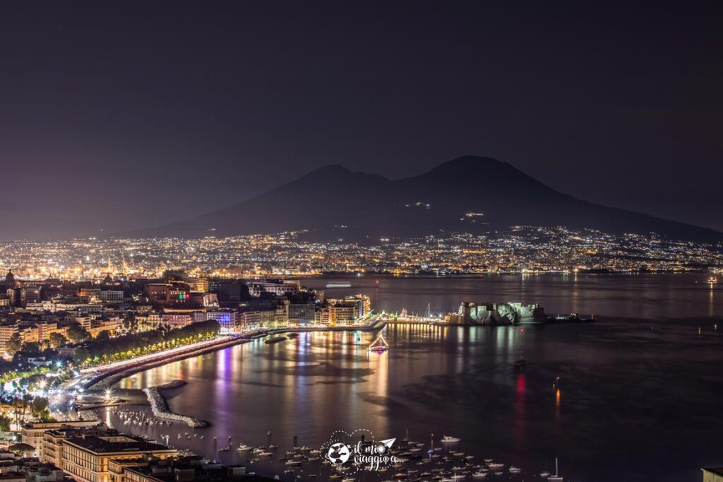 weekend-a-napoli-cosa-vedere