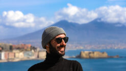 weekend-a-naples-what-to-see