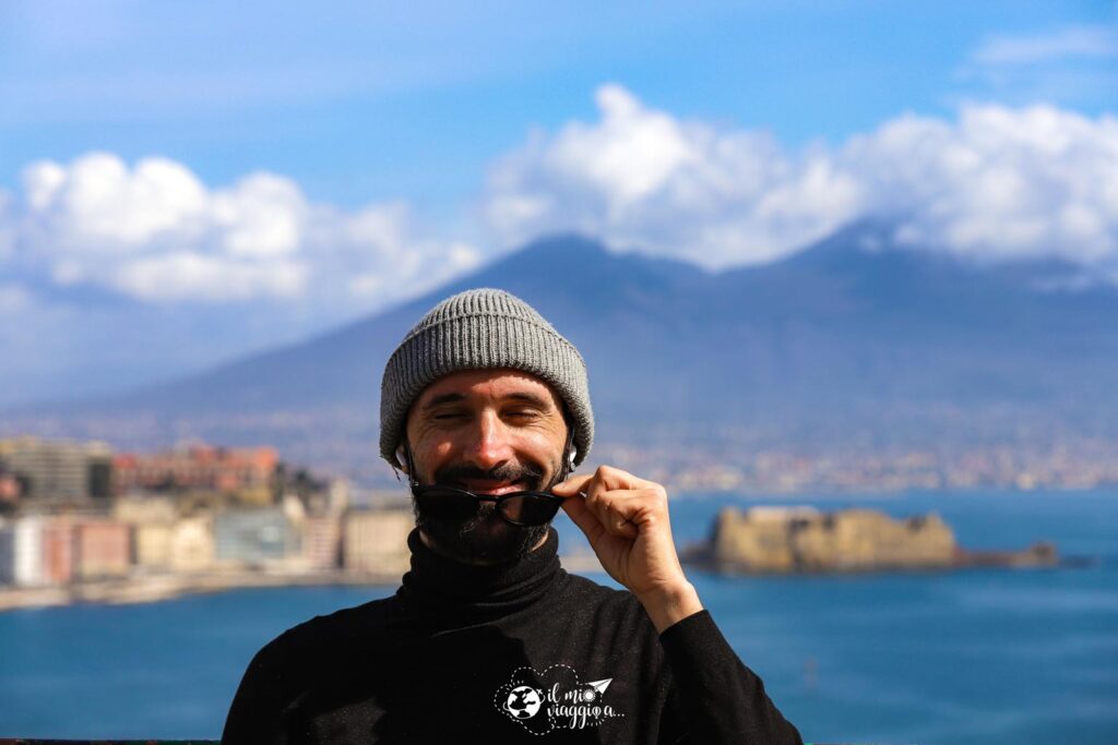 weekend-a-napoli-cosa-vedere