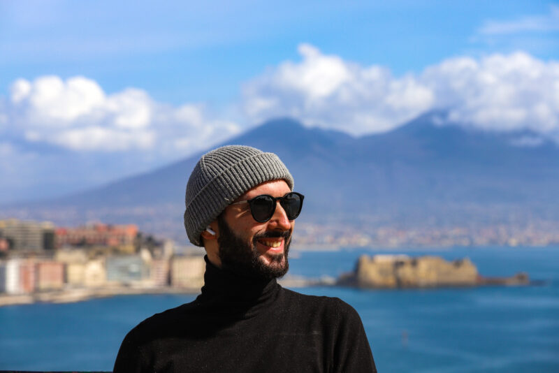 weekend-a-napoli-cosa-vedere
