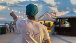mar-en-fest-lungomare-portici