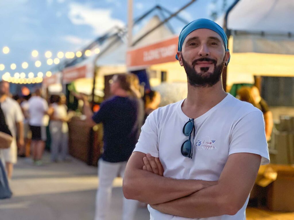 mare-in-fest-portici