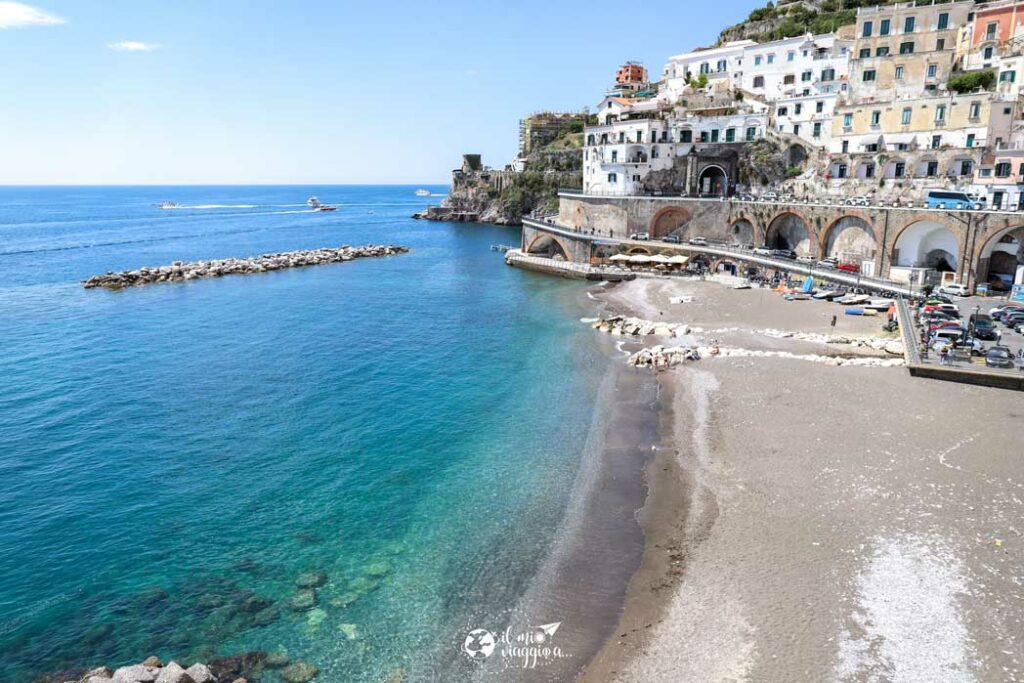 playa-de-atrani