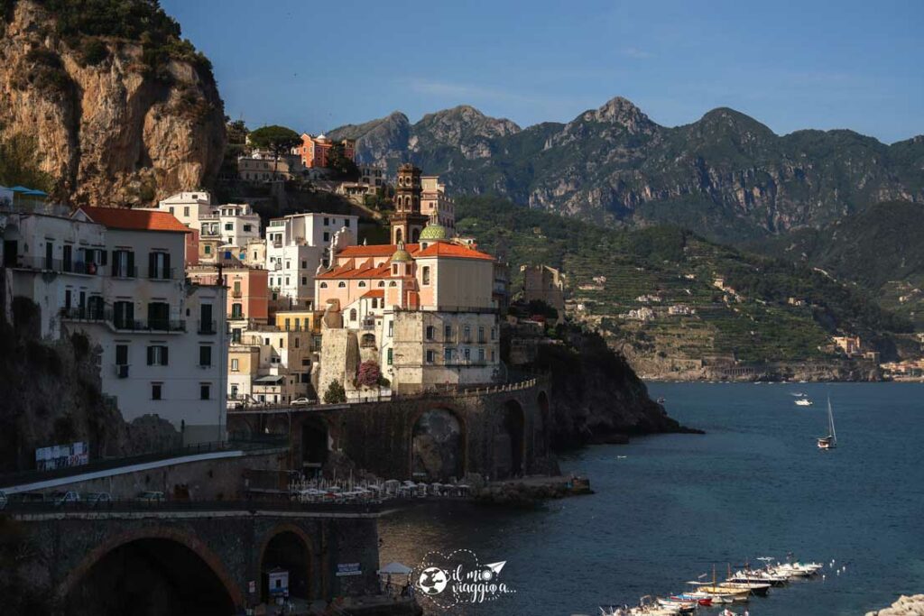 atrani italy