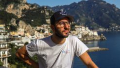 que ver en amalfi en un dia